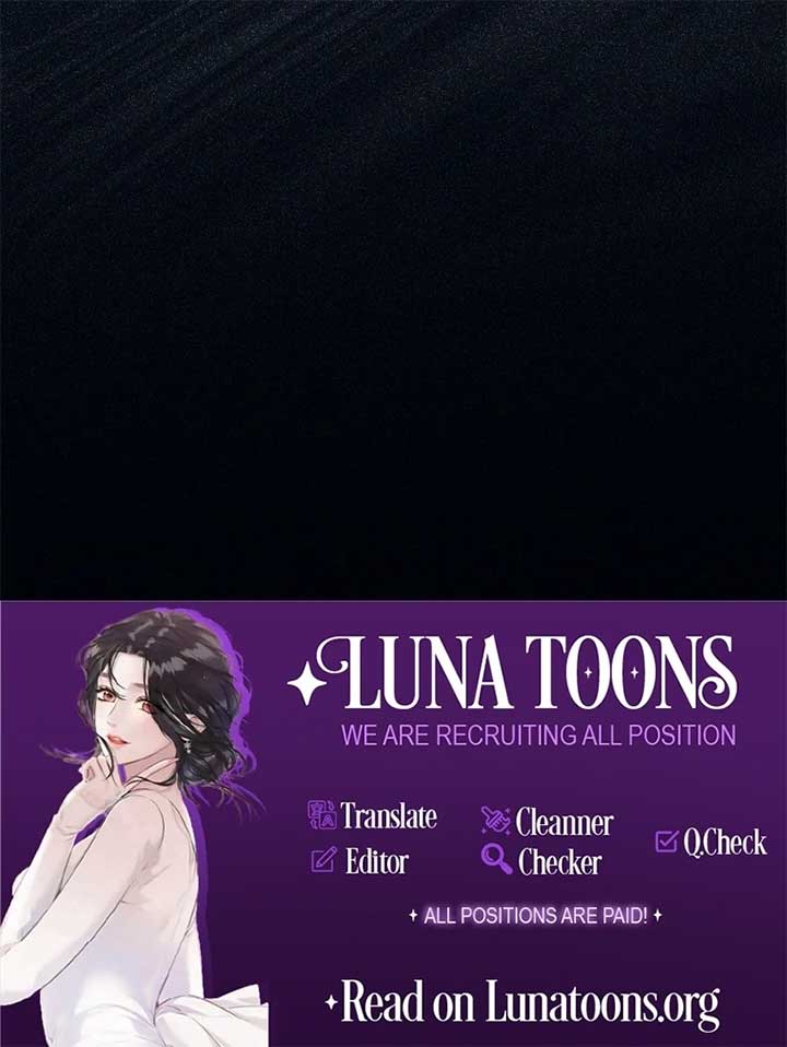 Rather Than The Son, I’ll Take The Father chapter 39 page 152