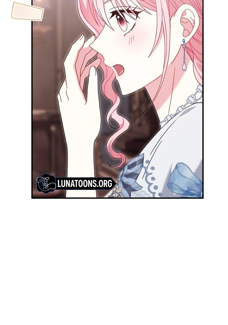 Rather Than The Son, I’ll Take The Father chapter 40 page 4