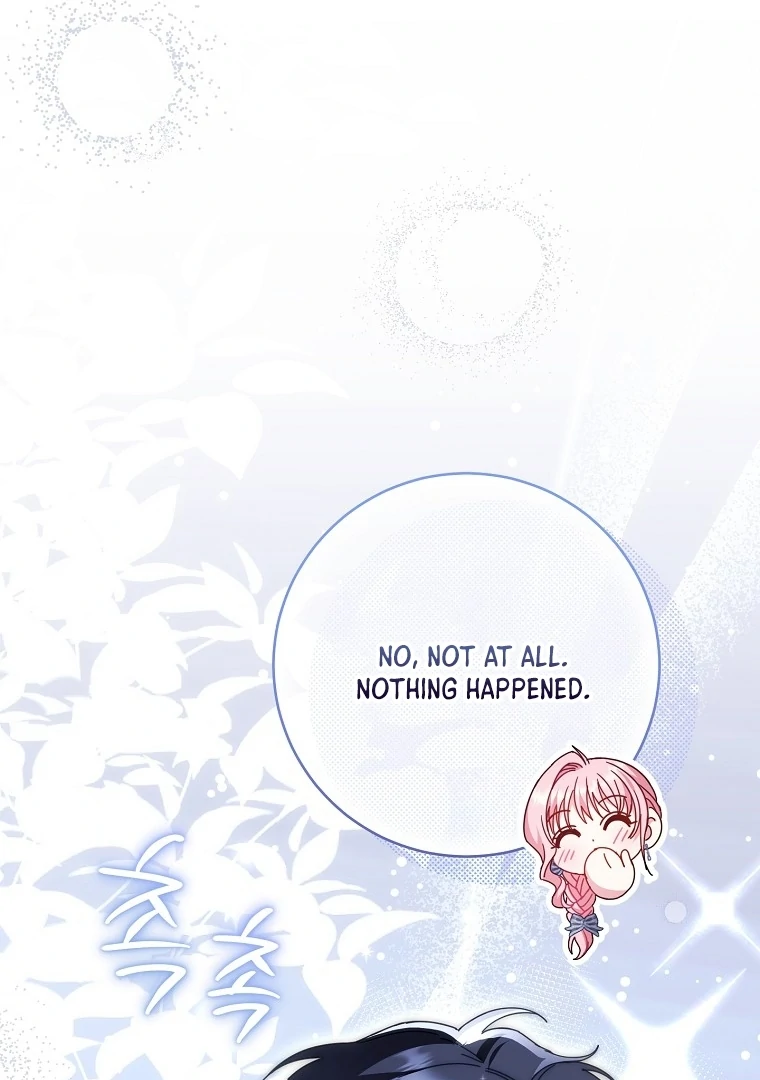 Rather Than The Son, I’ll Take The Father chapter 40 page 6