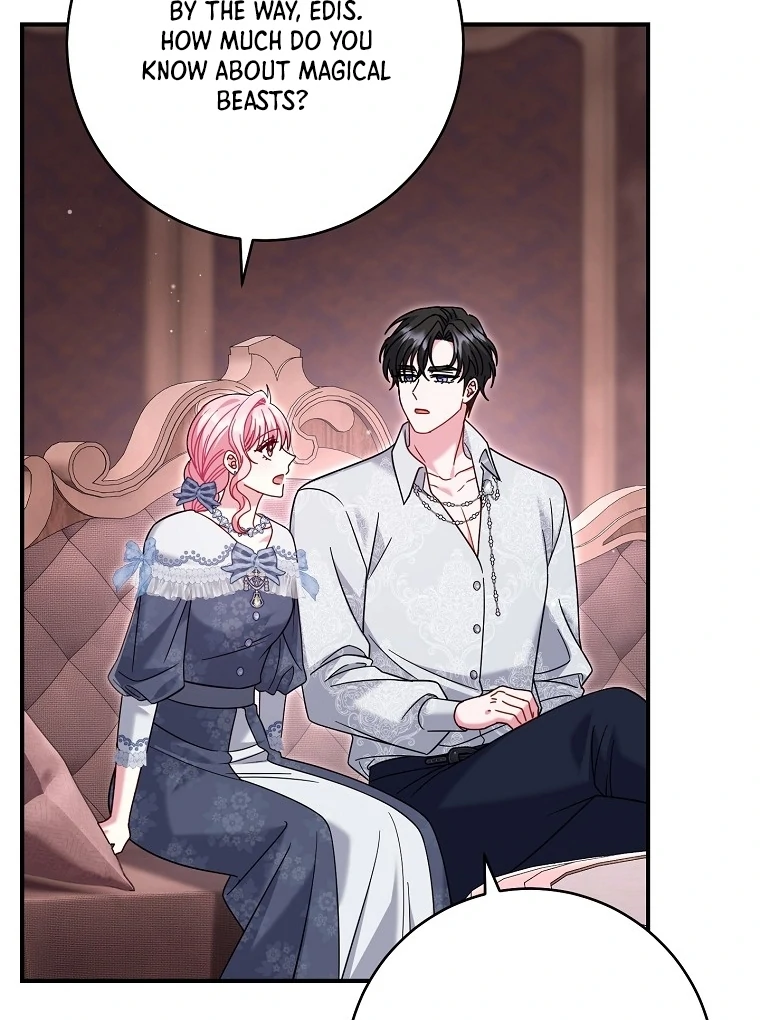 Rather Than The Son, I’ll Take The Father chapter 40 page 13