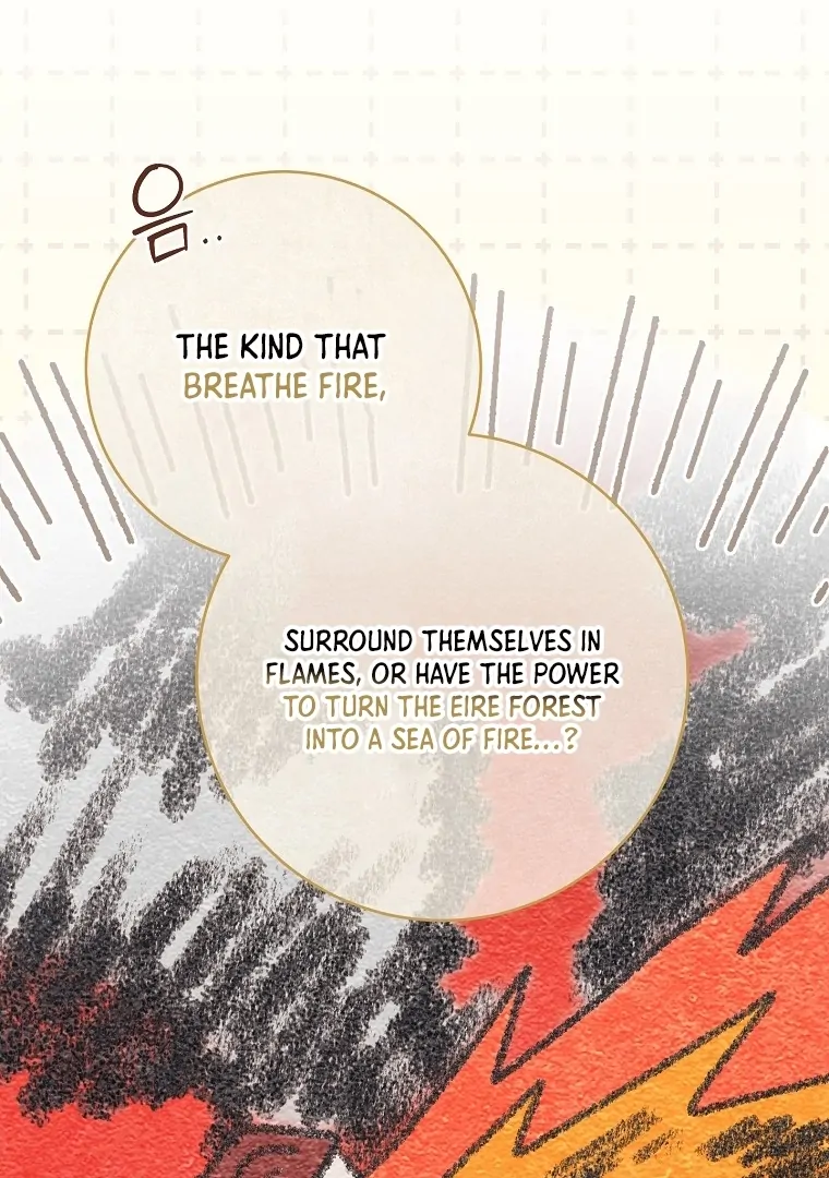 Rather Than The Son, I’ll Take The Father chapter 40 page 15