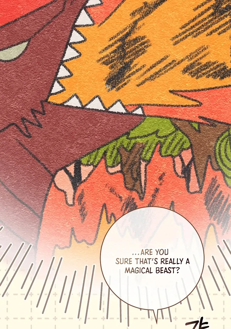 Rather Than The Son, I’ll Take The Father chapter 40 page 16