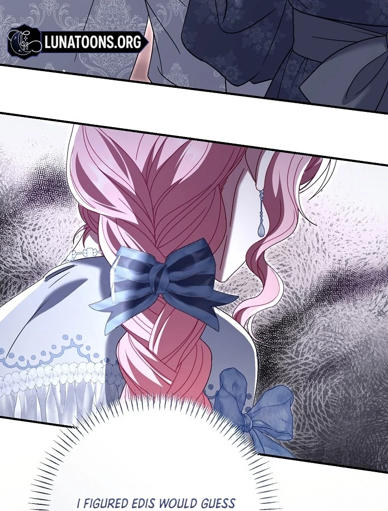 Rather Than The Son, I’ll Take The Father chapter 40 page 25