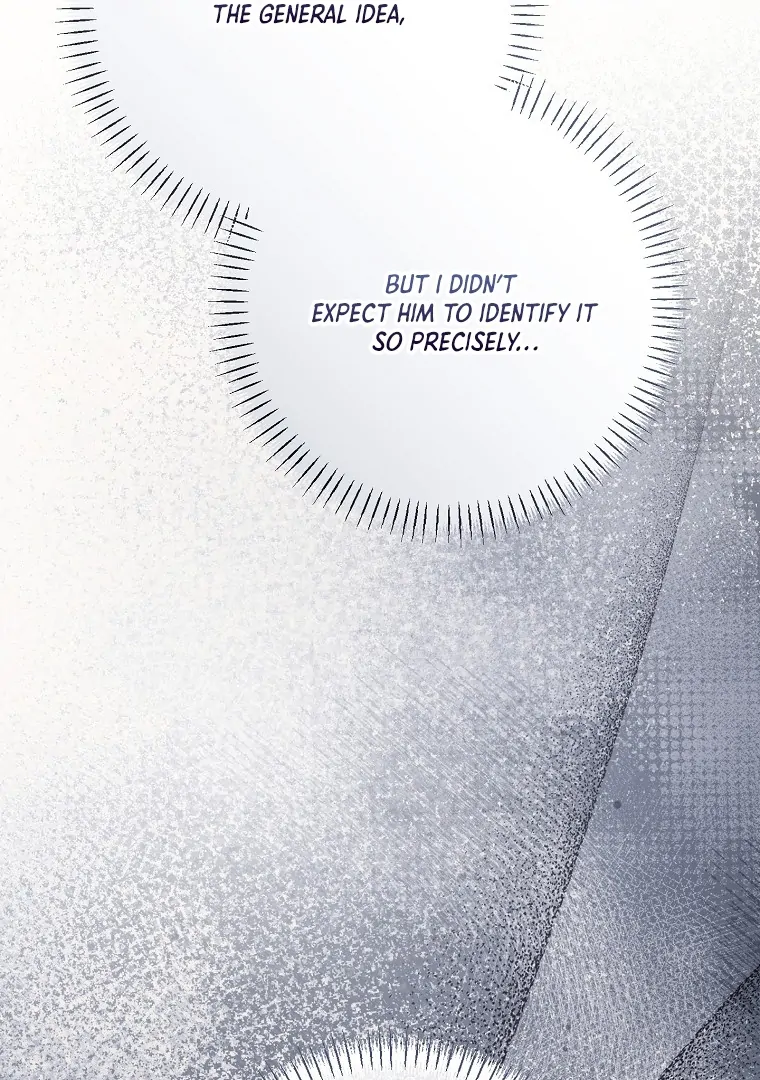 Rather Than The Son, I’ll Take The Father chapter 40 page 26