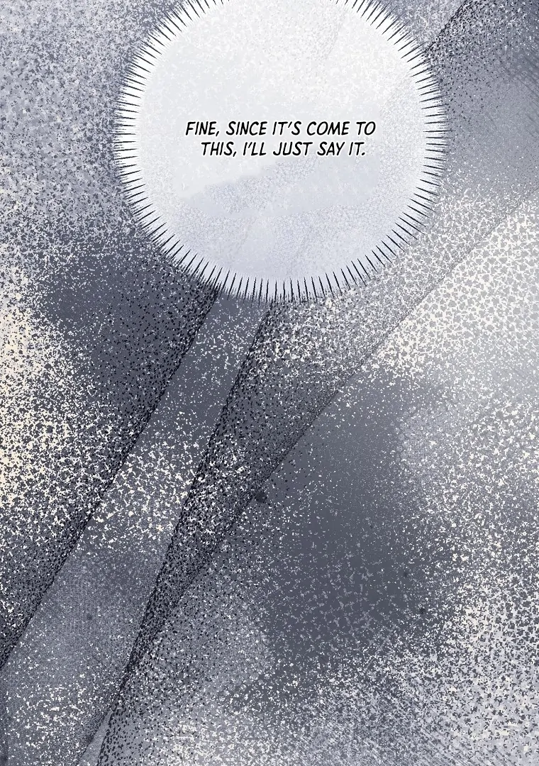 Rather Than The Son, I’ll Take The Father chapter 40 page 27