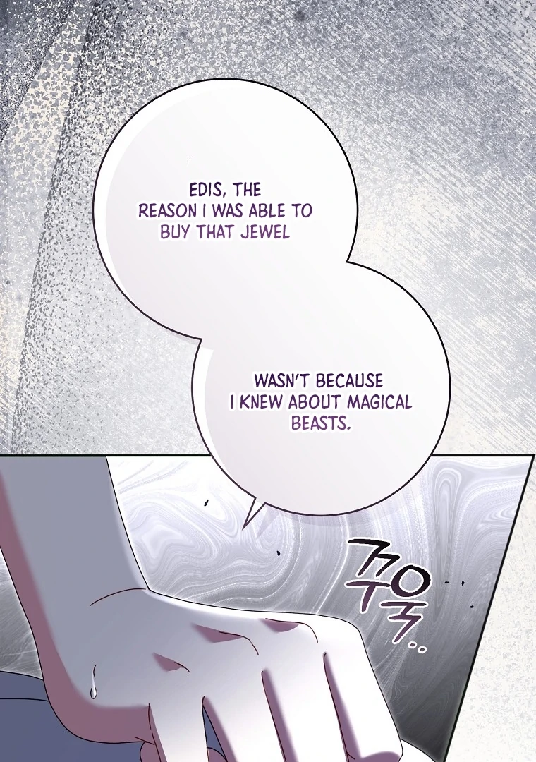 Rather Than The Son, I’ll Take The Father chapter 40 page 28