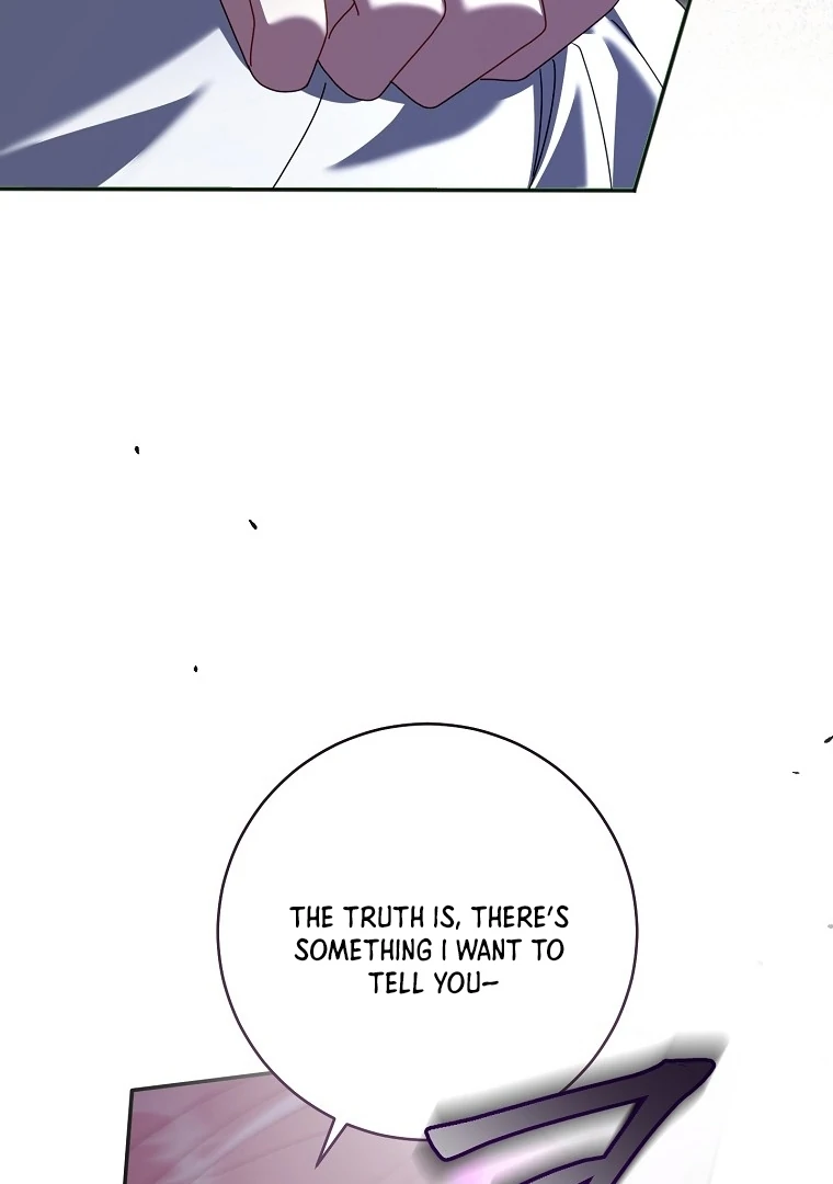 Rather Than The Son, I’ll Take The Father chapter 40 page 29