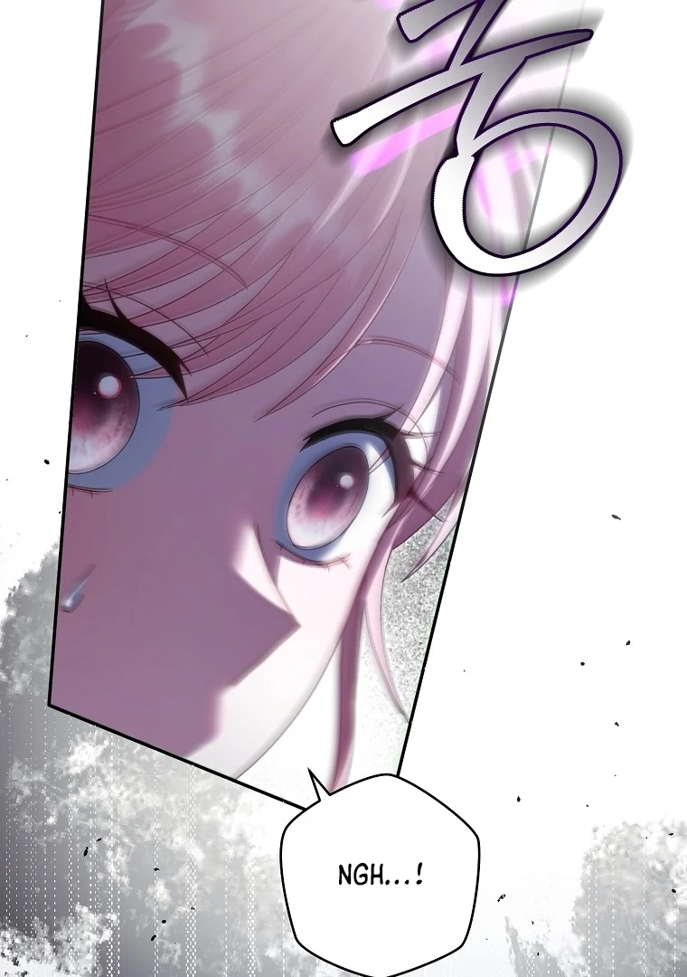 Rather Than The Son, I’ll Take The Father chapter 40 page 30