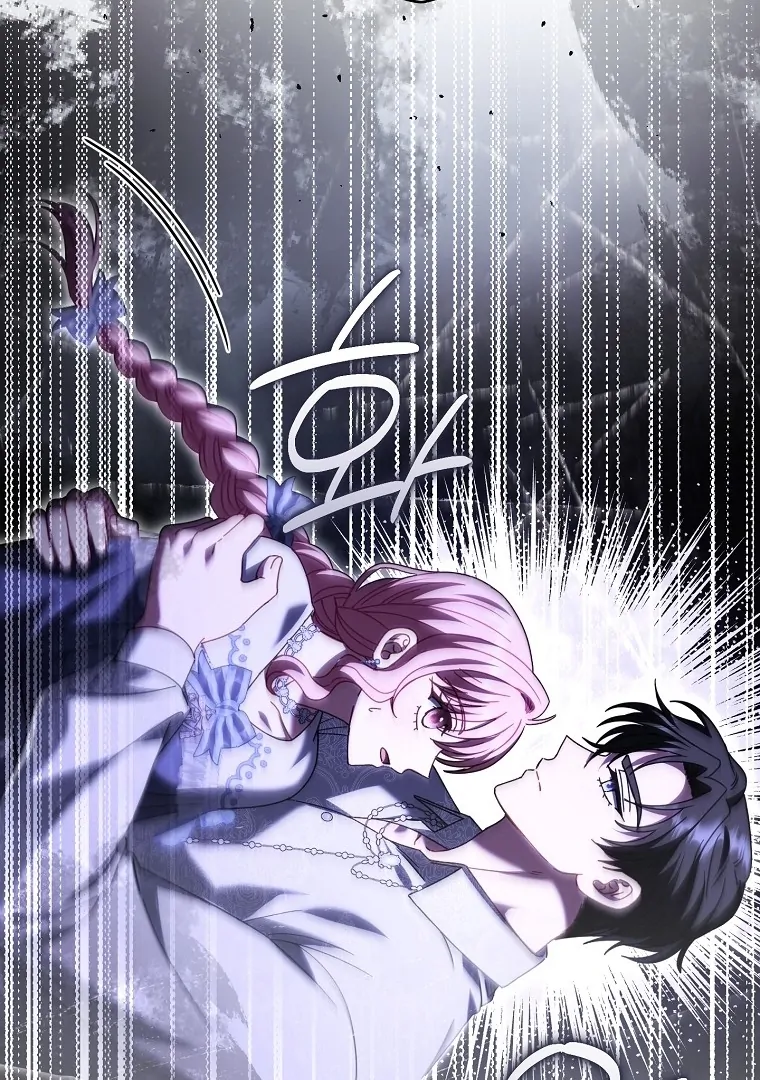 Rather Than The Son, I’ll Take The Father chapter 40 page 31