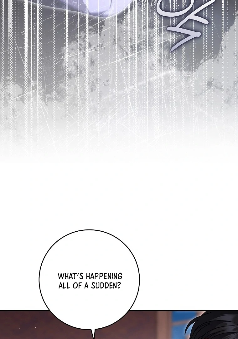 Rather Than The Son, I’ll Take The Father chapter 40 page 32