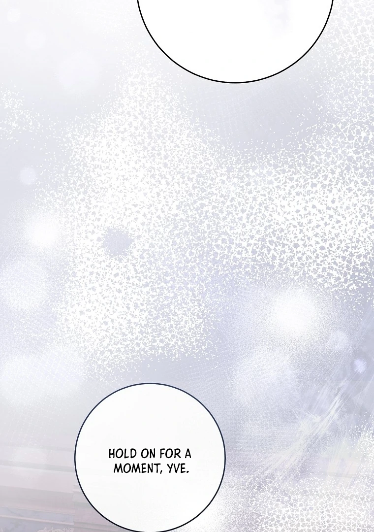 Rather Than The Son, I’ll Take The Father chapter 40 page 34