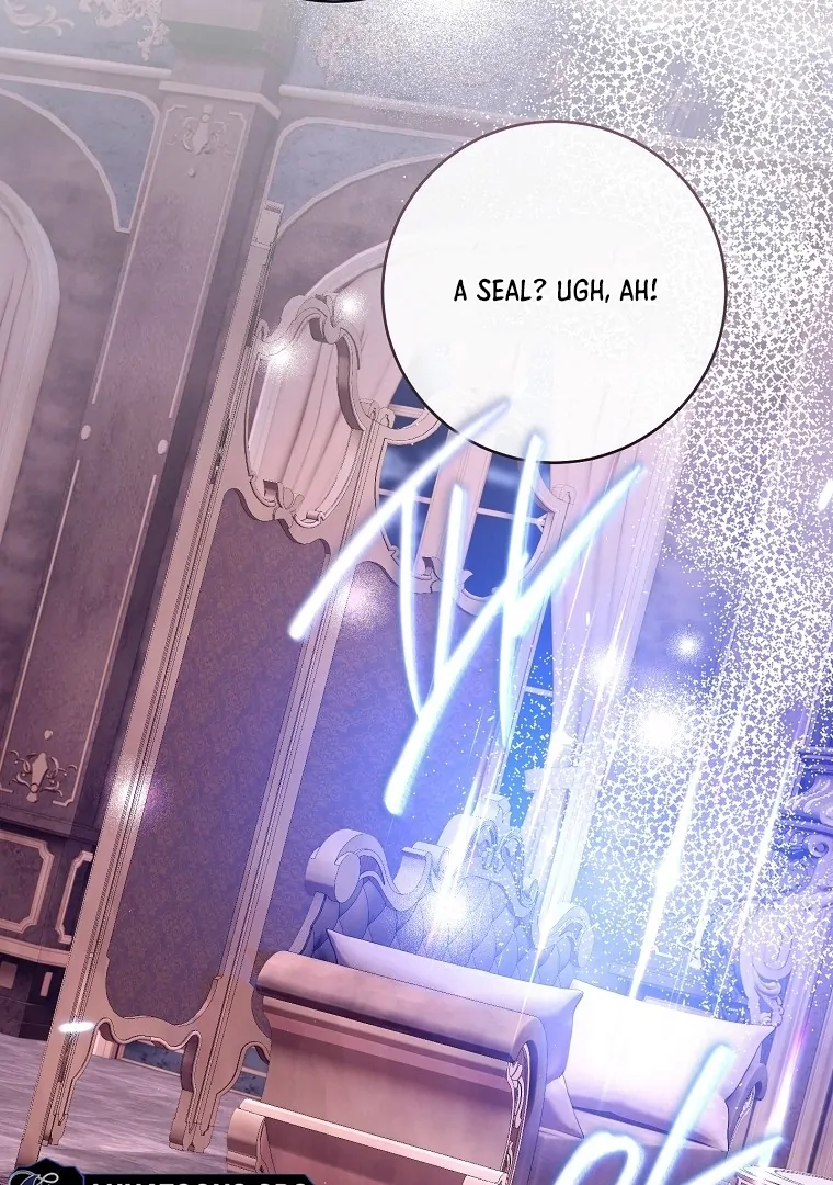 Rather Than The Son, I’ll Take The Father chapter 40 page 35