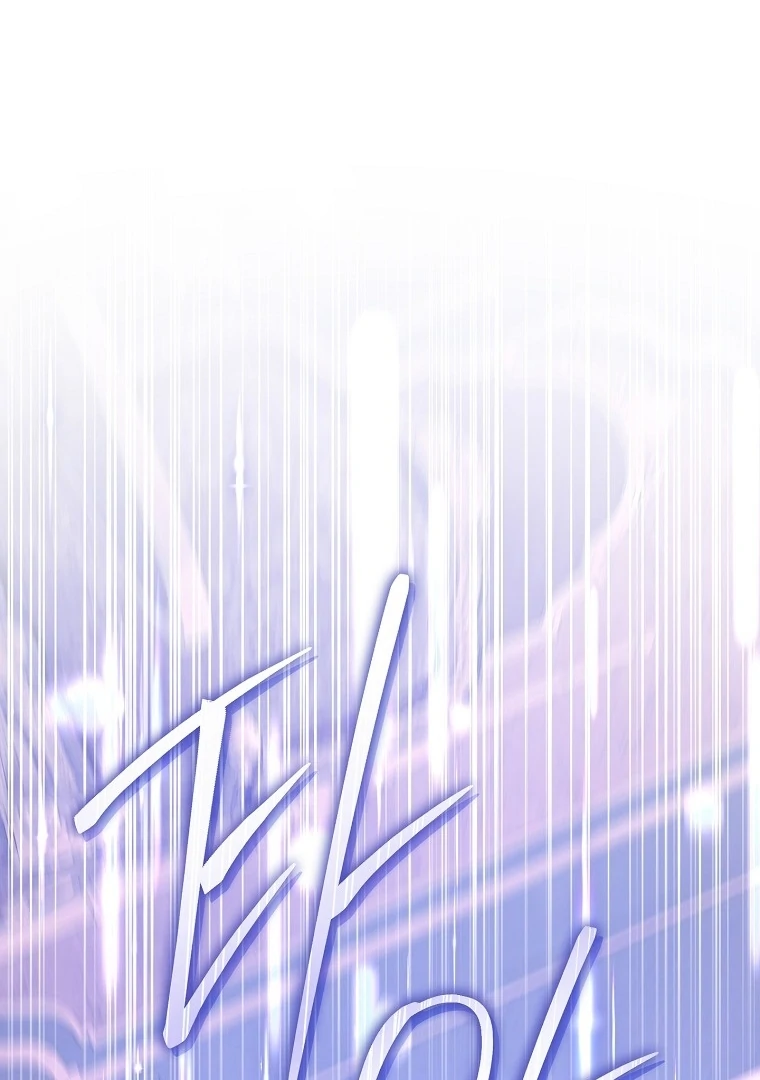 Rather Than The Son, I’ll Take The Father chapter 40 page 37