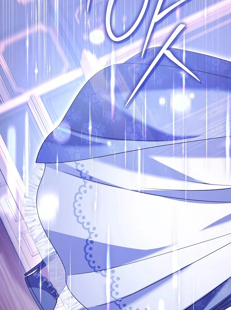 Rather Than The Son, I’ll Take The Father chapter 40 page 38