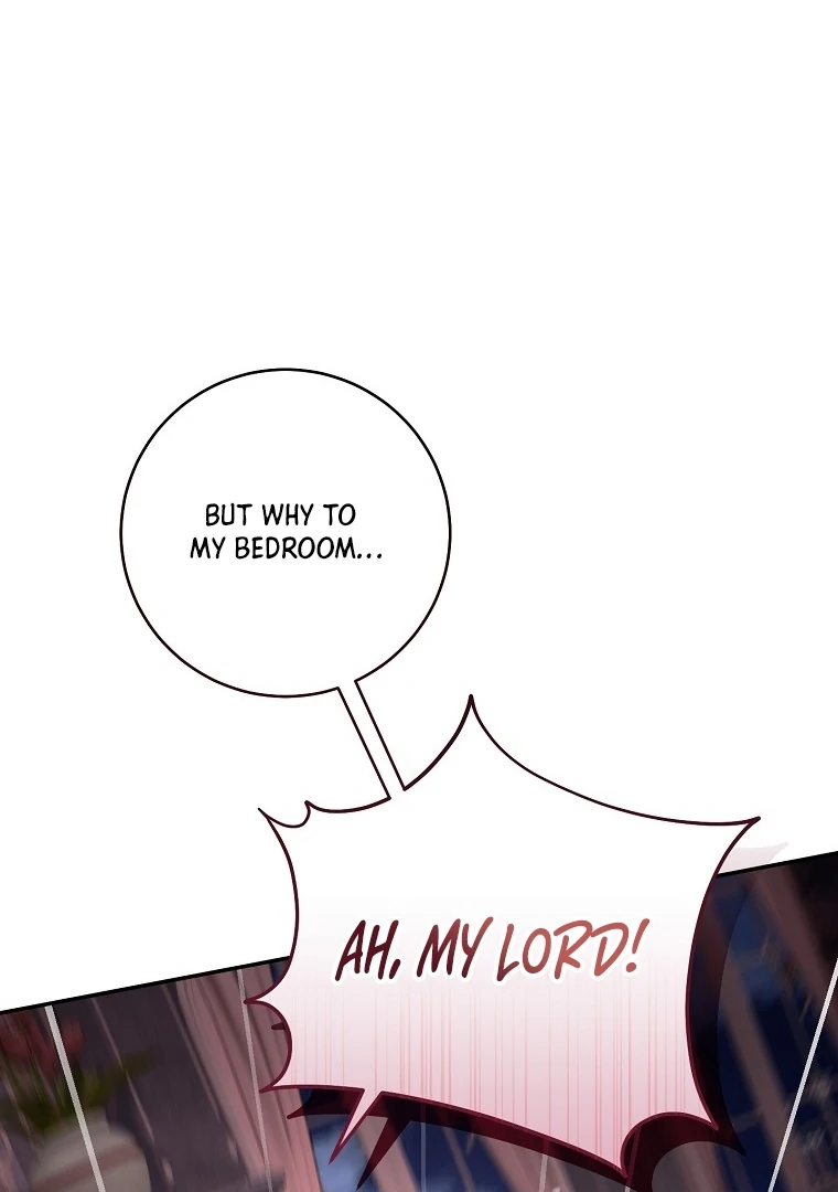 Rather Than The Son, I’ll Take The Father chapter 40 page 40