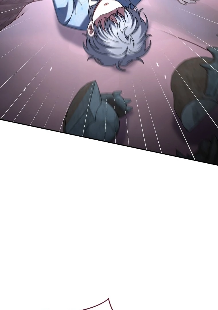 Rather Than The Son, I’ll Take The Father chapter 40 page 42
