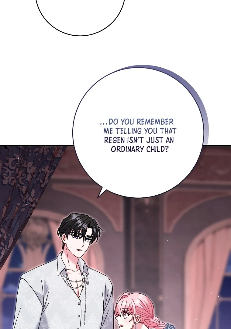 Rather Than The Son, I’ll Take The Father chapter 40 page 55