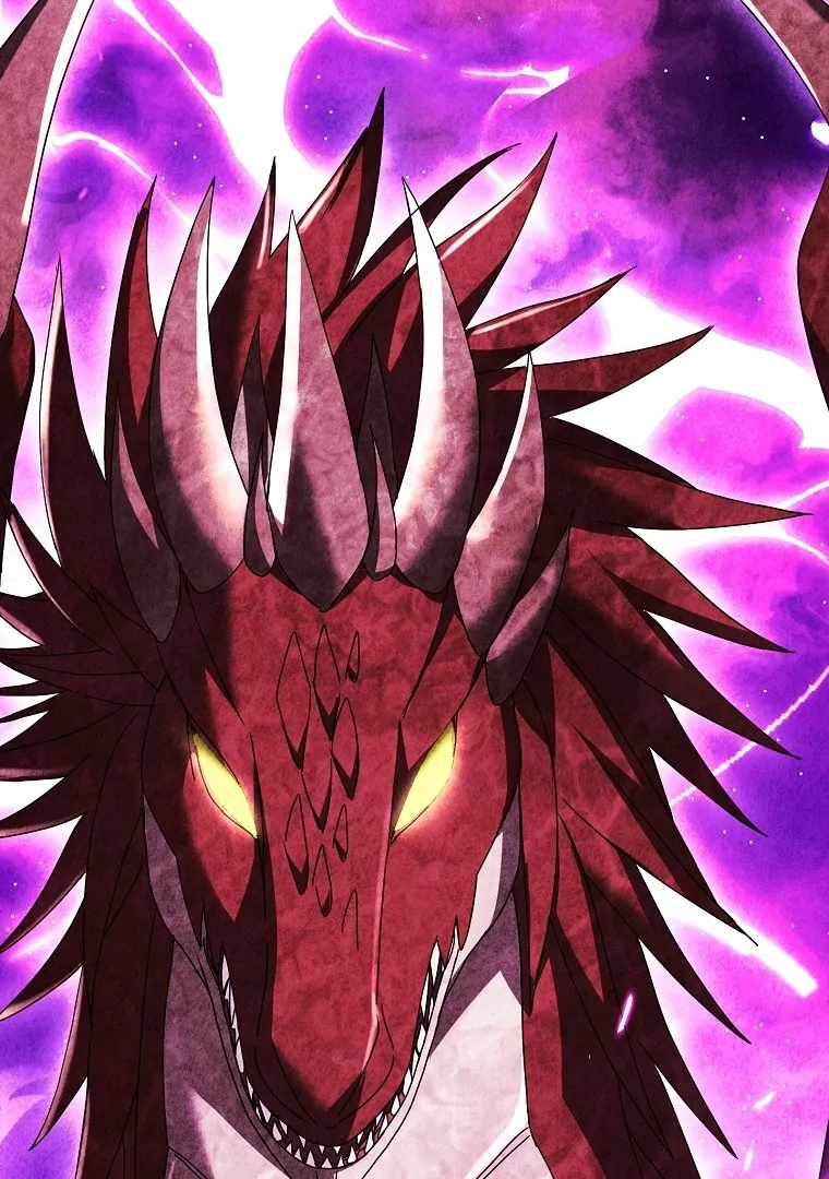 Rather Than The Son, I’ll Take The Father chapter 40 page 58