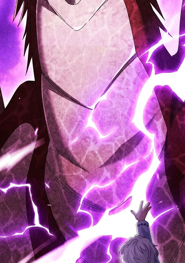Rather Than The Son, I’ll Take The Father chapter 40 page 59
