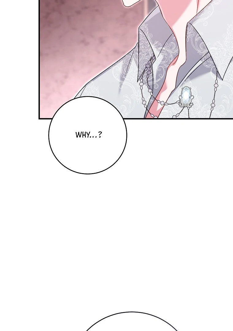Rather Than The Son, I’ll Take The Father chapter 40 page 64