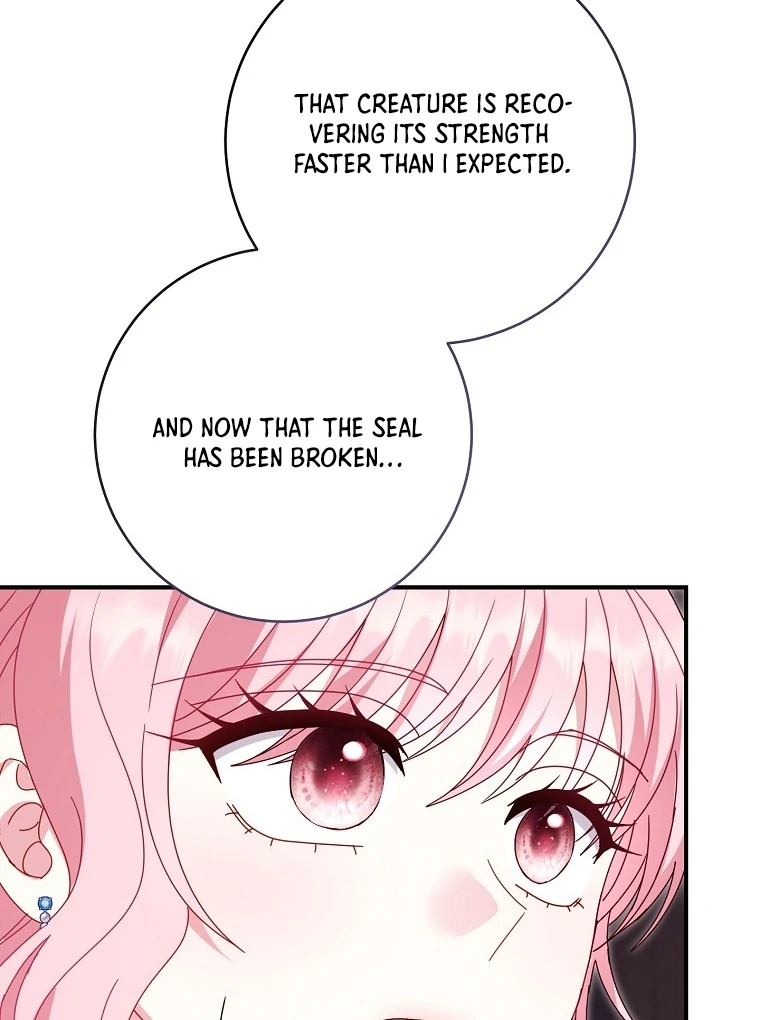 Rather Than The Son, I’ll Take The Father chapter 40 page 65