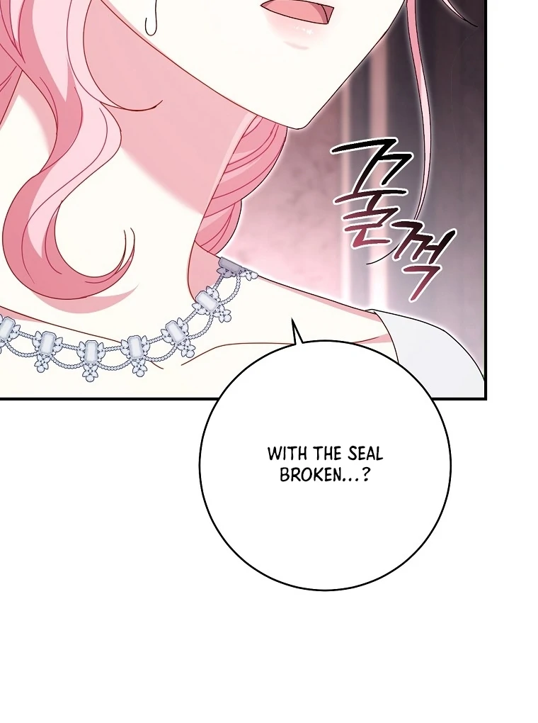 Rather Than The Son, I’ll Take The Father chapter 40 page 66