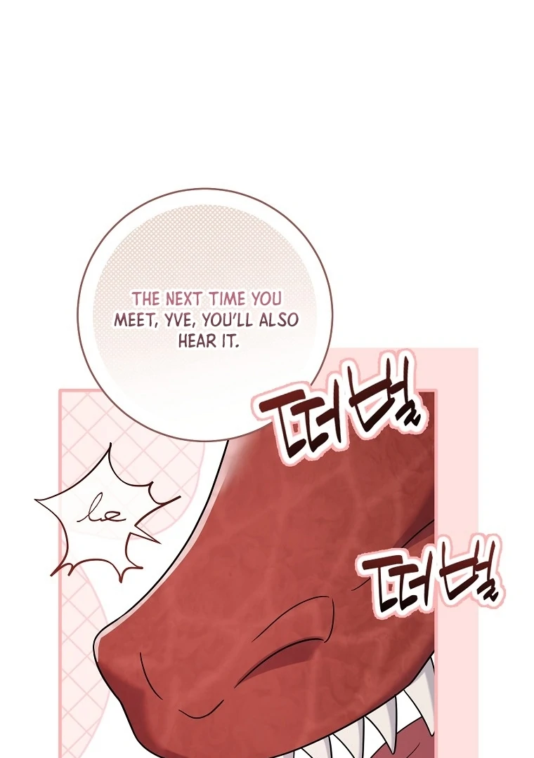 Rather Than The Son, I’ll Take The Father chapter 40 page 67