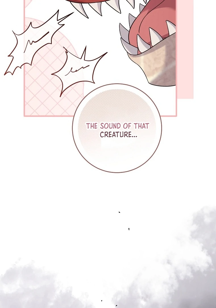 Rather Than The Son, I’ll Take The Father chapter 40 page 68