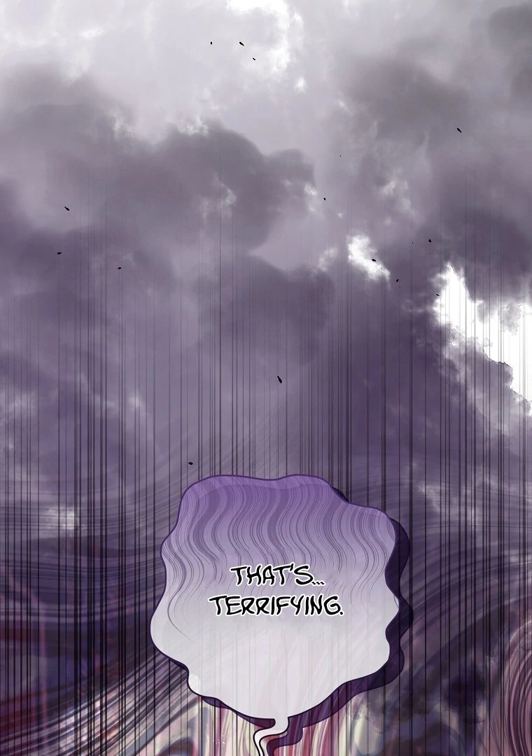 Rather Than The Son, I’ll Take The Father chapter 40 page 69