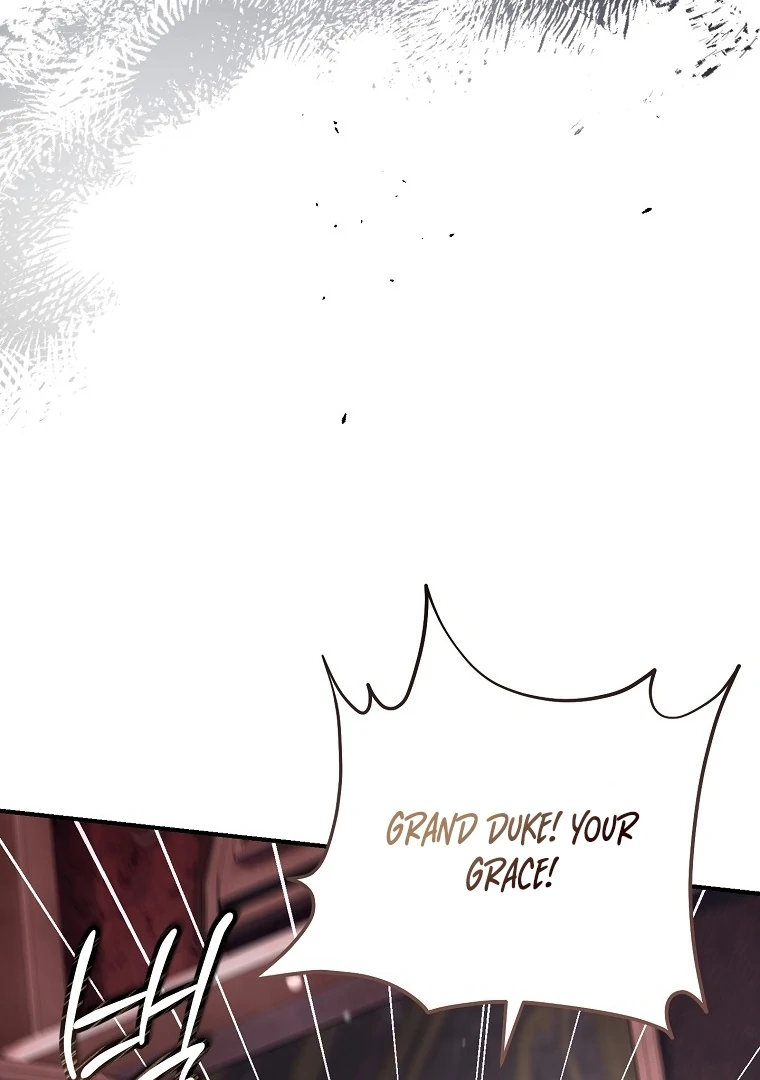 Rather Than The Son, I’ll Take The Father chapter 40 page 71