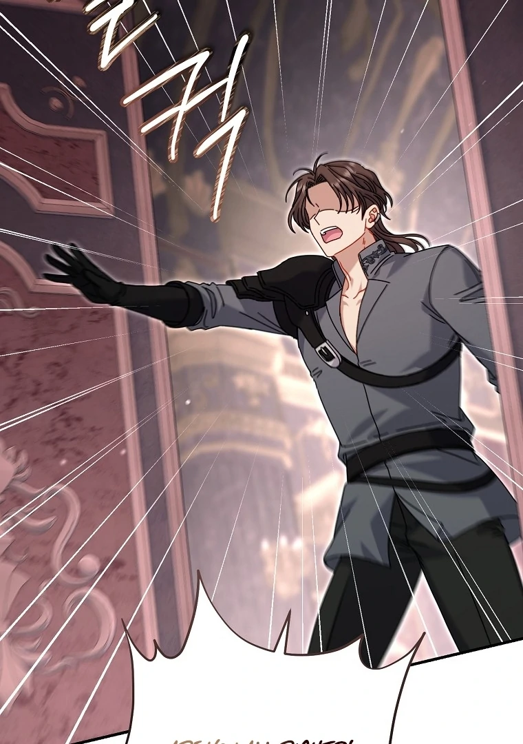 Rather Than The Son, I’ll Take The Father chapter 40 page 72