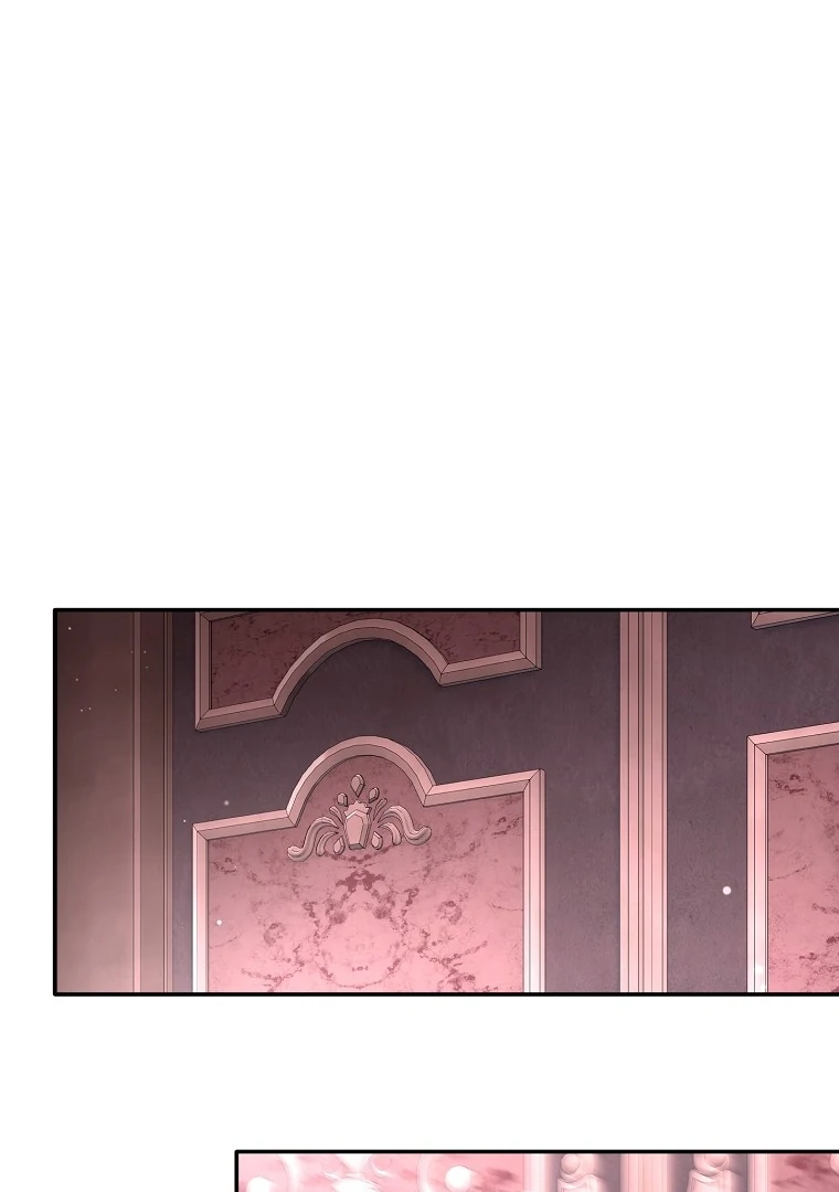 Rather Than The Son, I’ll Take The Father chapter 40 page 75