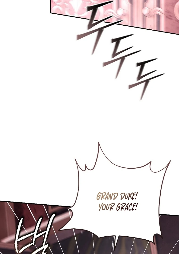 Rather Than The Son, I’ll Take The Father chapter 40 page 76