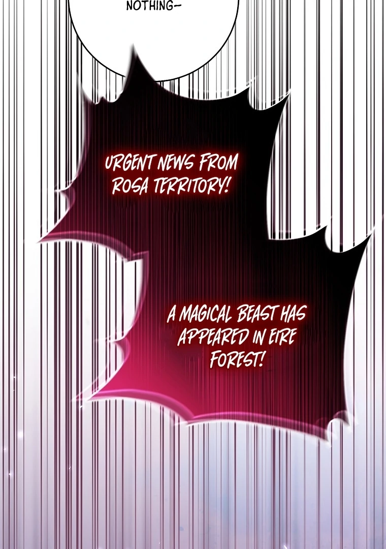 Rather Than The Son, I’ll Take The Father chapter 40 page 78