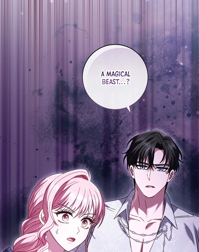 Rather Than The Son, I’ll Take The Father chapter 40 page 79