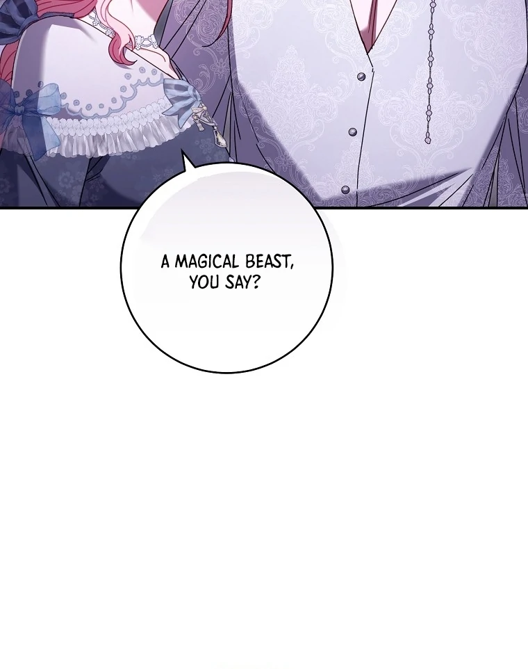 Rather Than The Son, I’ll Take The Father chapter 40 page 80