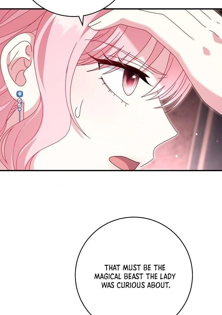 Rather Than The Son, I’ll Take The Father chapter 40 page 83