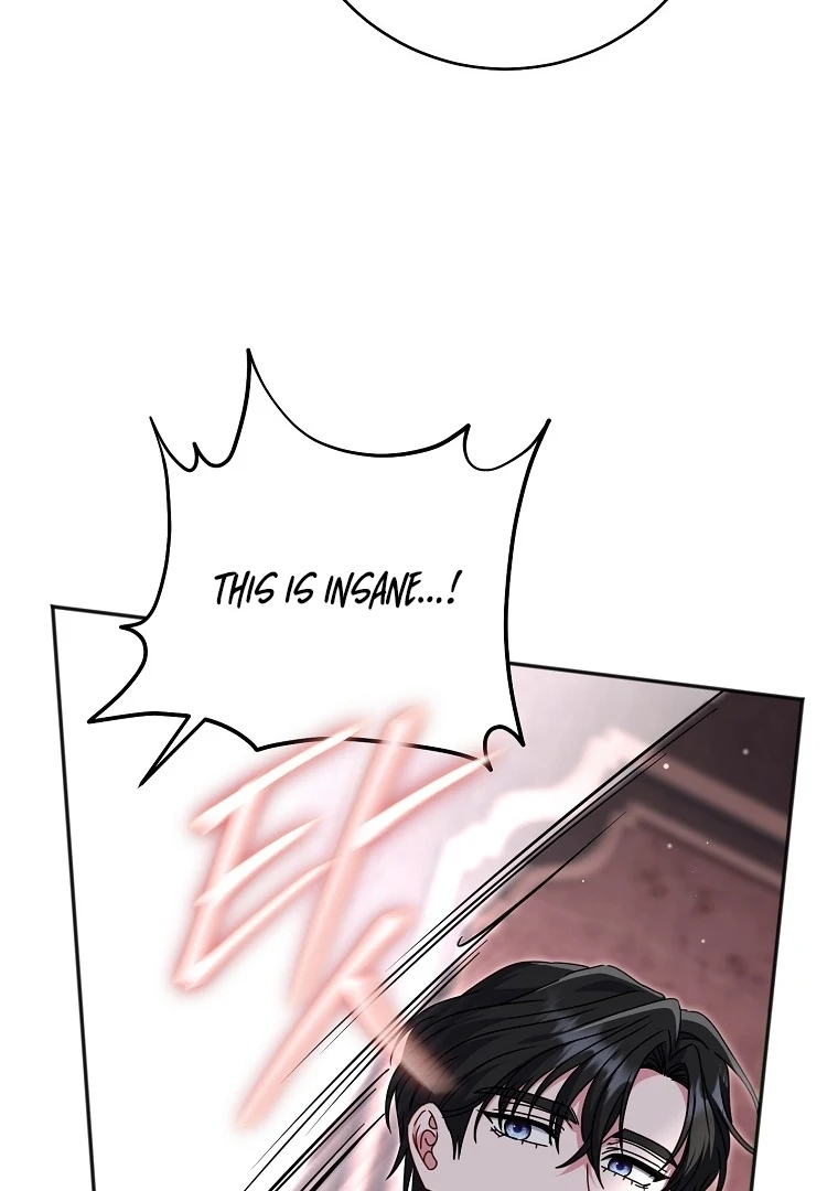 Rather Than The Son, I’ll Take The Father chapter 40 page 84