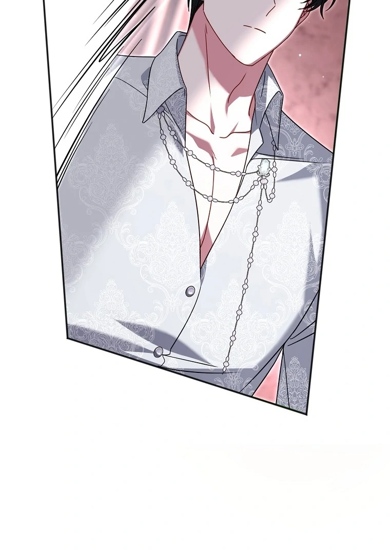 Rather Than The Son, I’ll Take The Father chapter 40 page 85