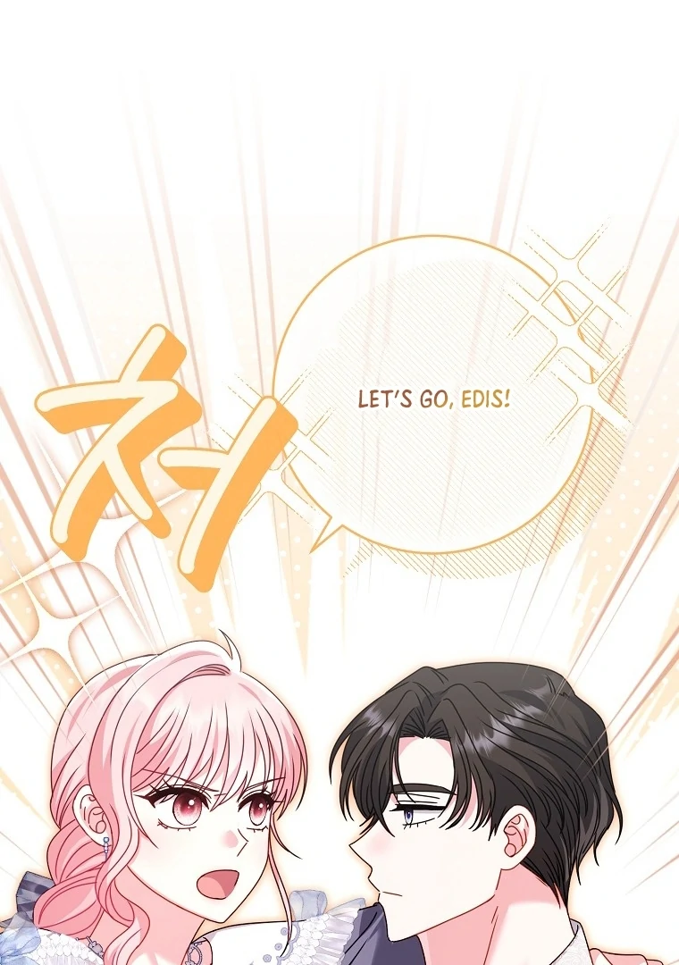 Rather Than The Son, I’ll Take The Father chapter 40 page 86