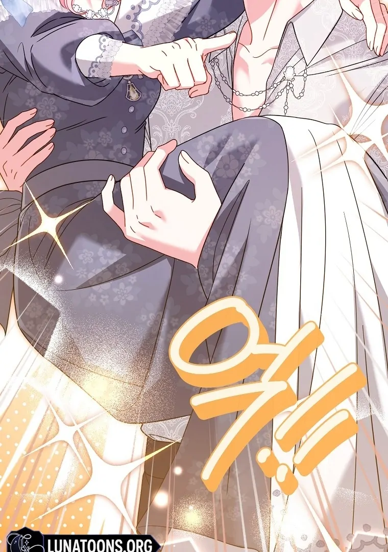 Rather Than The Son, I’ll Take The Father chapter 40 page 87