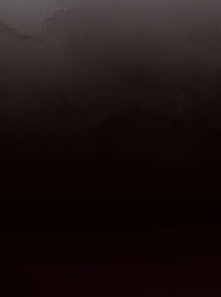 Rather Than The Son, I’ll Take The Father chapter 40 page 94