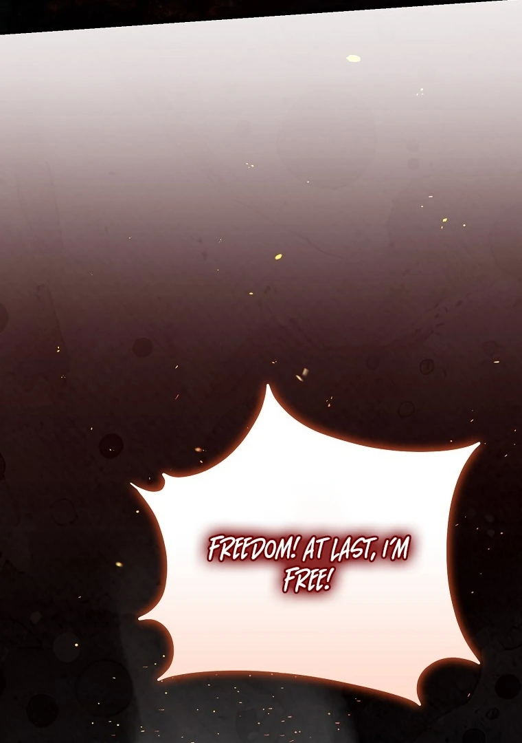 Rather Than The Son, I’ll Take The Father chapter 40 page 97