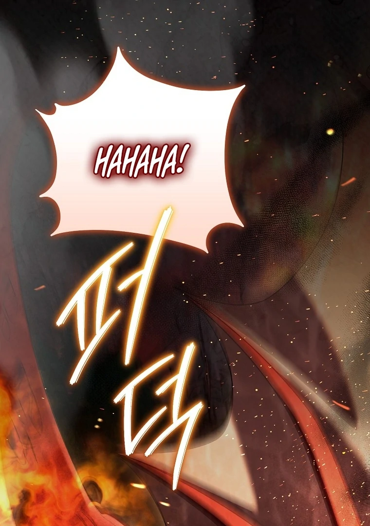 Rather Than The Son, I’ll Take The Father chapter 40 page 98