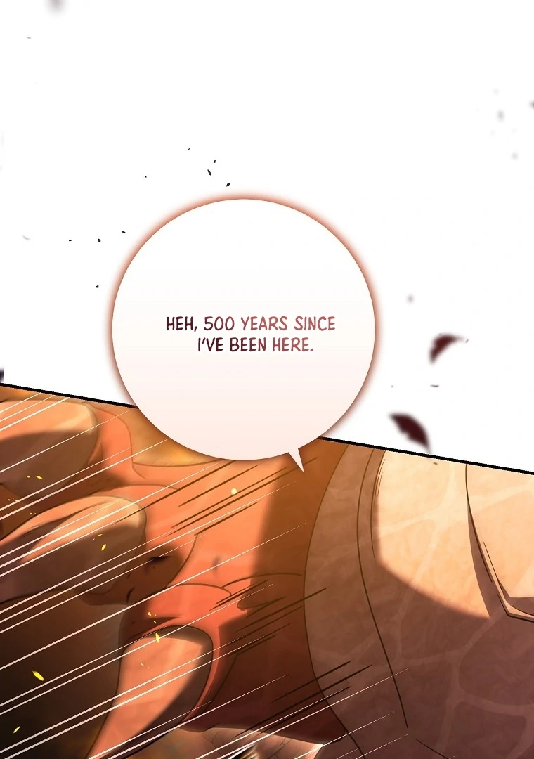 Rather Than The Son, I’ll Take The Father chapter 40 page 101