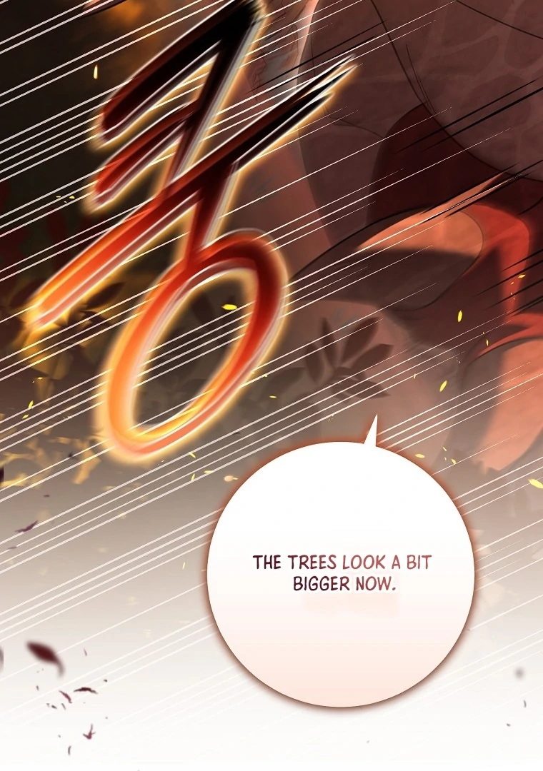 Rather Than The Son, I’ll Take The Father chapter 40 page 102