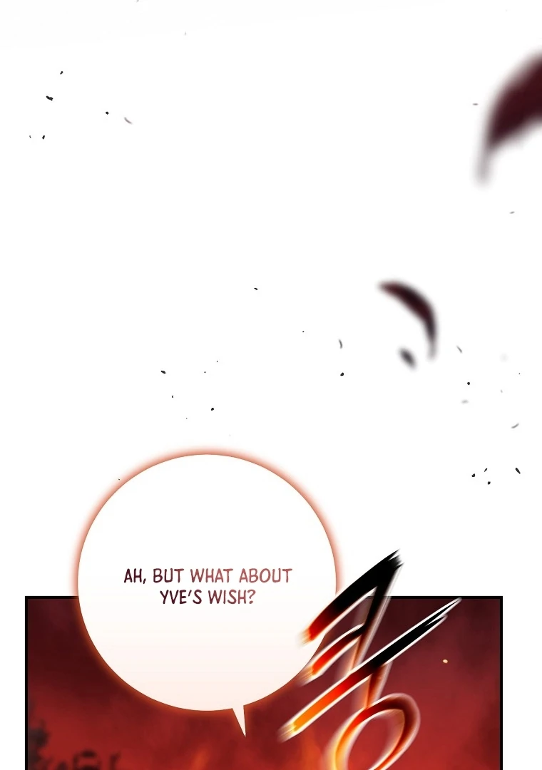 Rather Than The Son, I’ll Take The Father chapter 40 page 103