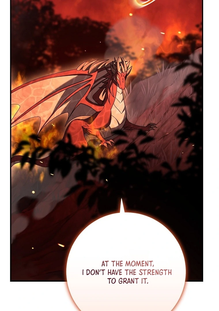 Rather Than The Son, I’ll Take The Father chapter 40 page 104