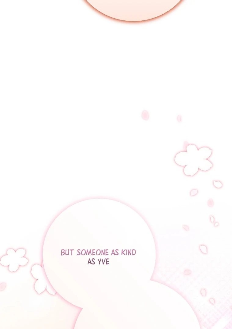 Rather Than The Son, I’ll Take The Father chapter 40 page 105