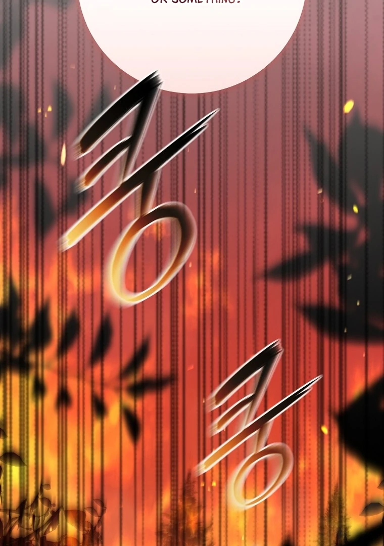 Rather Than The Son, I’ll Take The Father chapter 40 page 111
